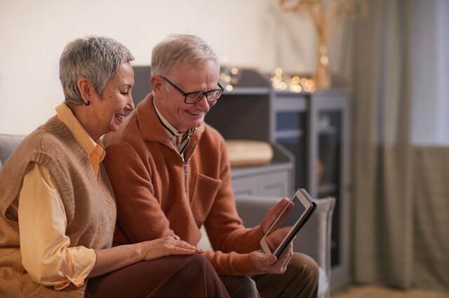 orebro-tvattjatten-tvattservice-pensionar-1