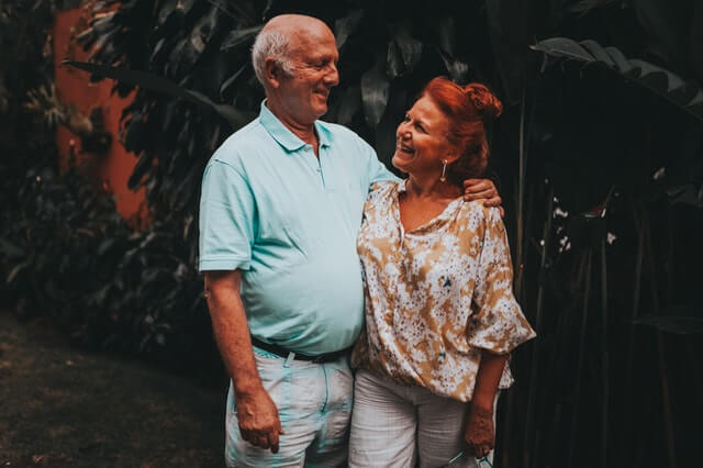 orebro-tvattjatten-tvattservice-service-pensionarer-2